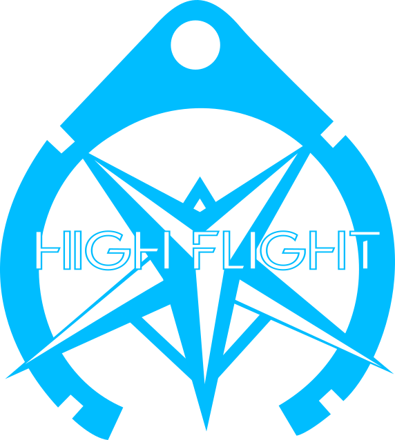 High Flight Networks Operating Company